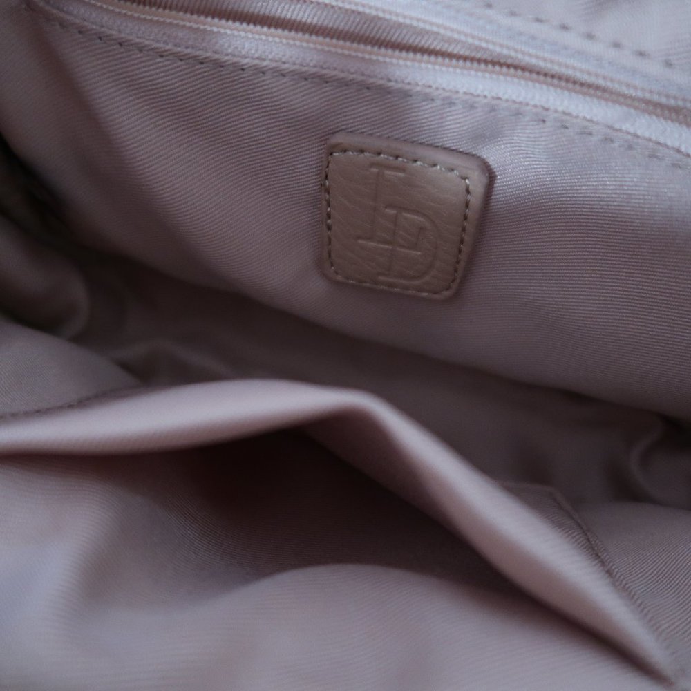 Crossbody Bag - Picture 4 of 4